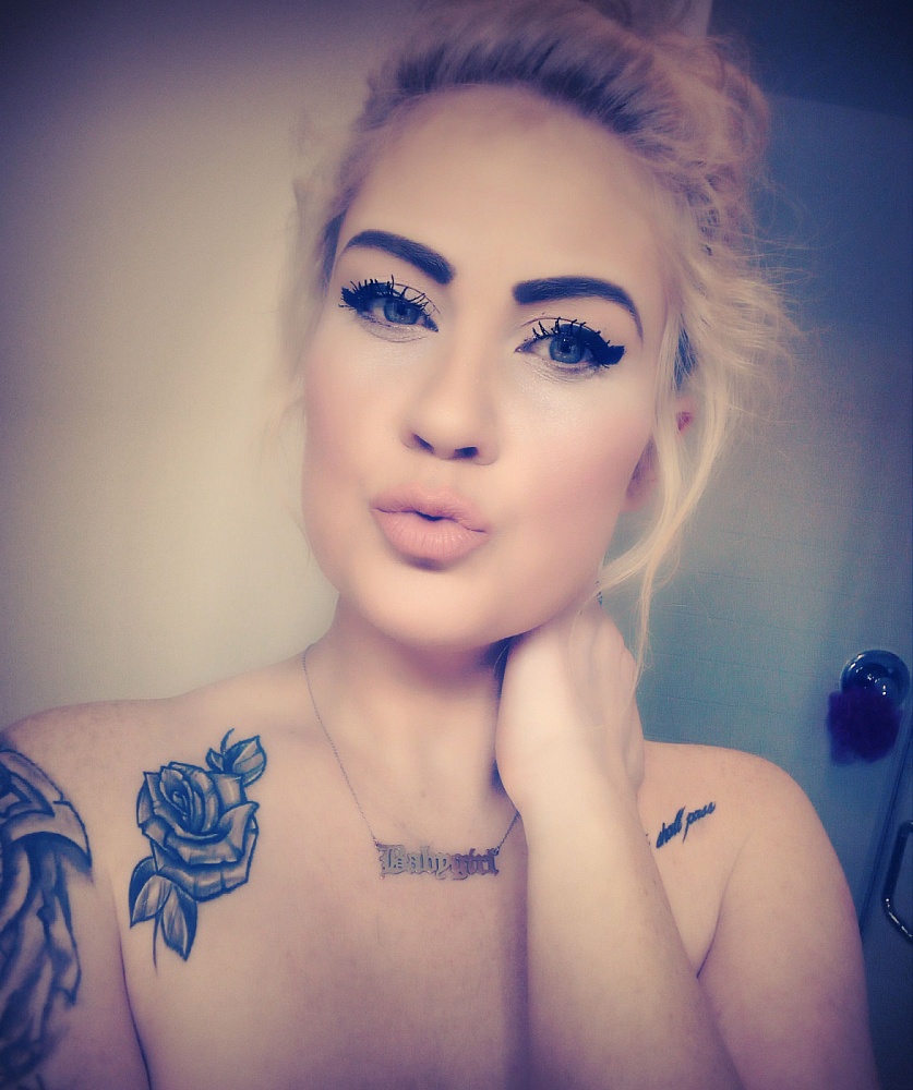 kae