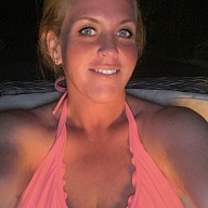 Foxy Ginger 250 hr’s Avatar