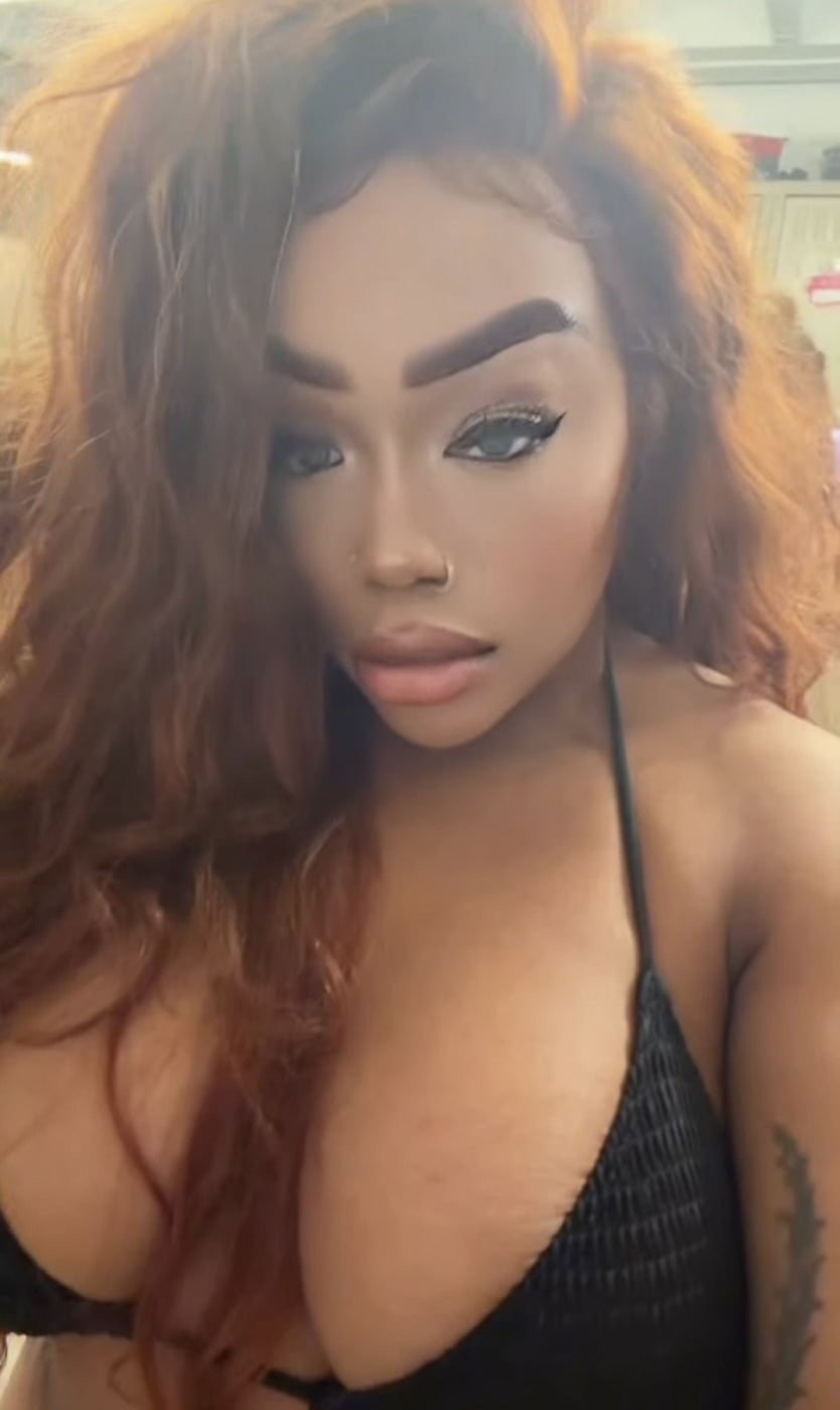 LolaDior