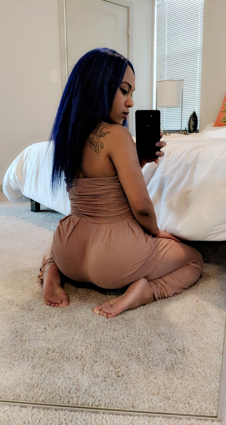 Sophia Jimenez