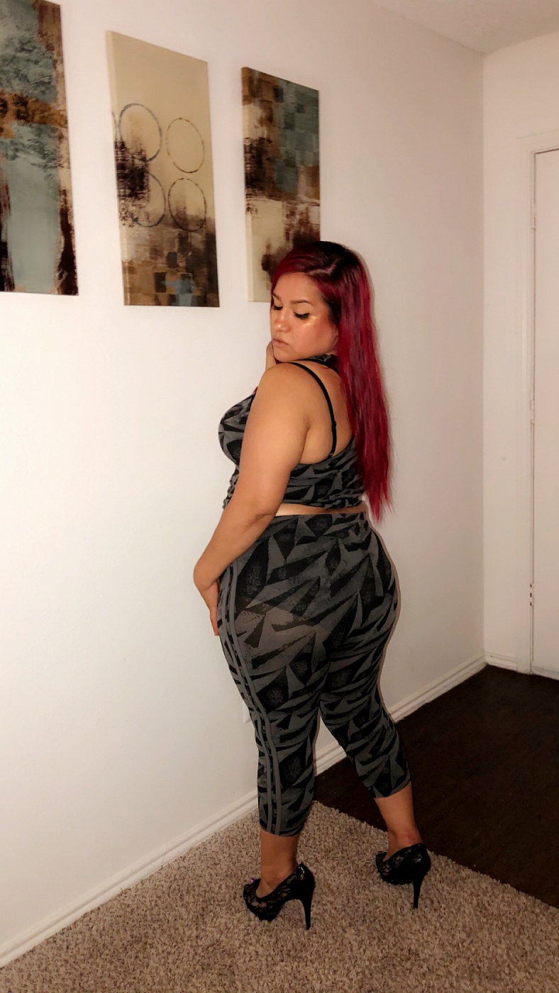 LatinaGoddess1