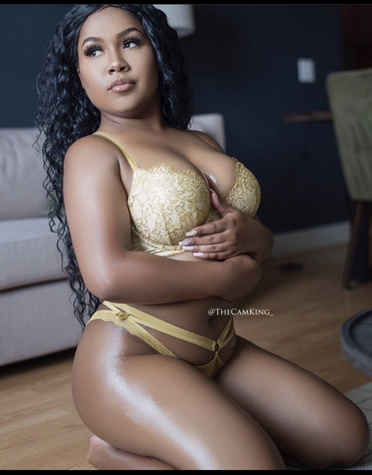 Malia Myles