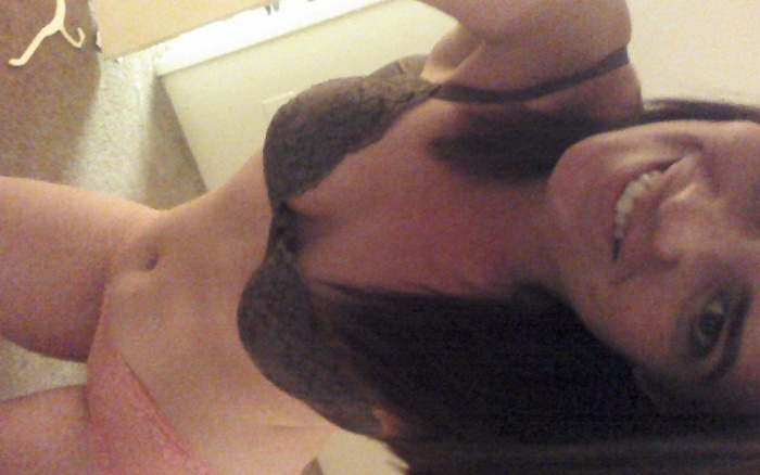 SarahFoxx