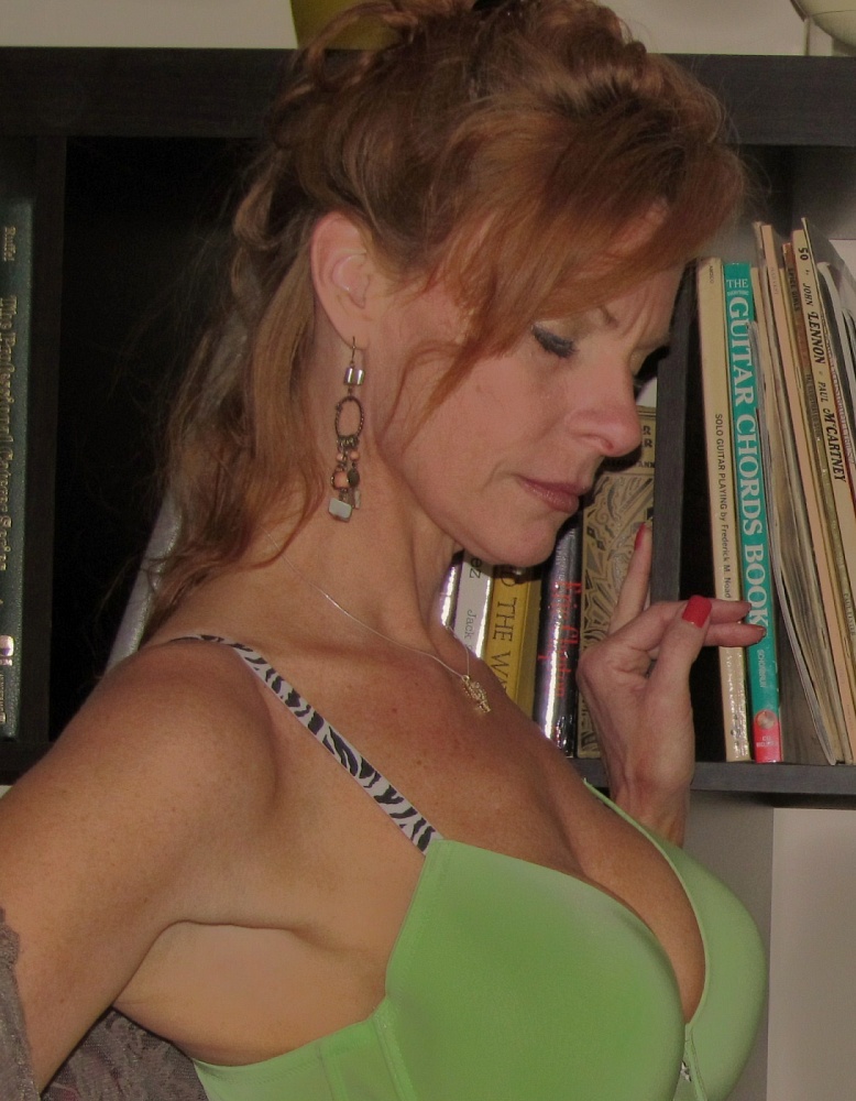 Alecia Raymond Charlotte NC