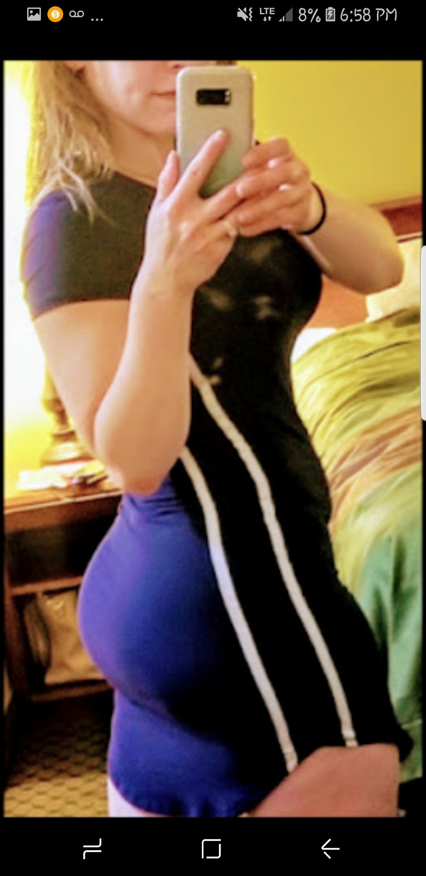 LexiTaylor