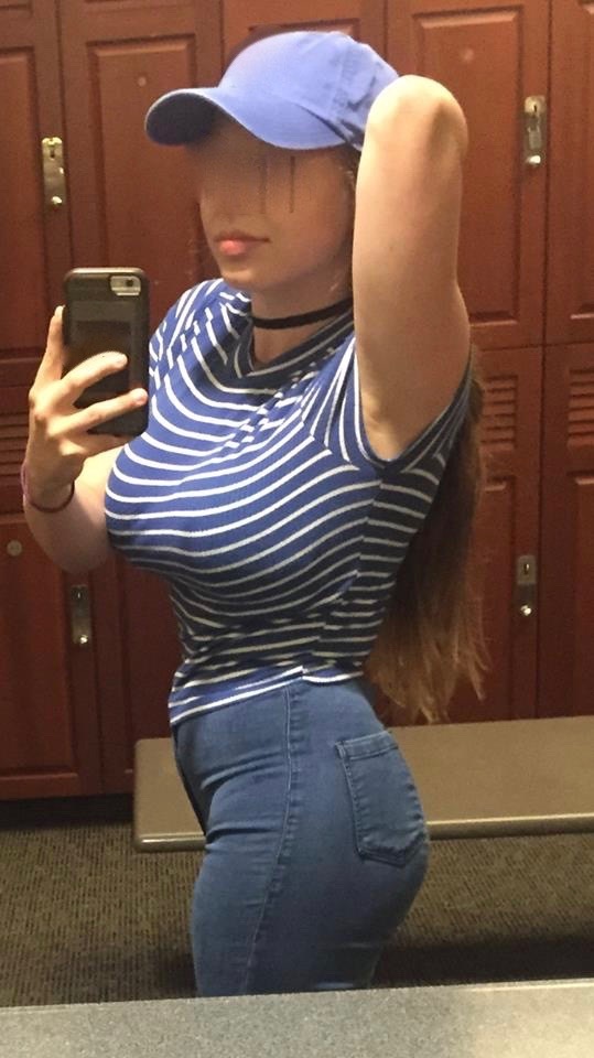 alessandra savoy