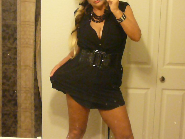 Donna