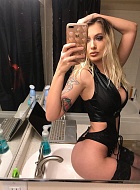 right! good pretty teen blowjob money hungry compeers consider, that you are