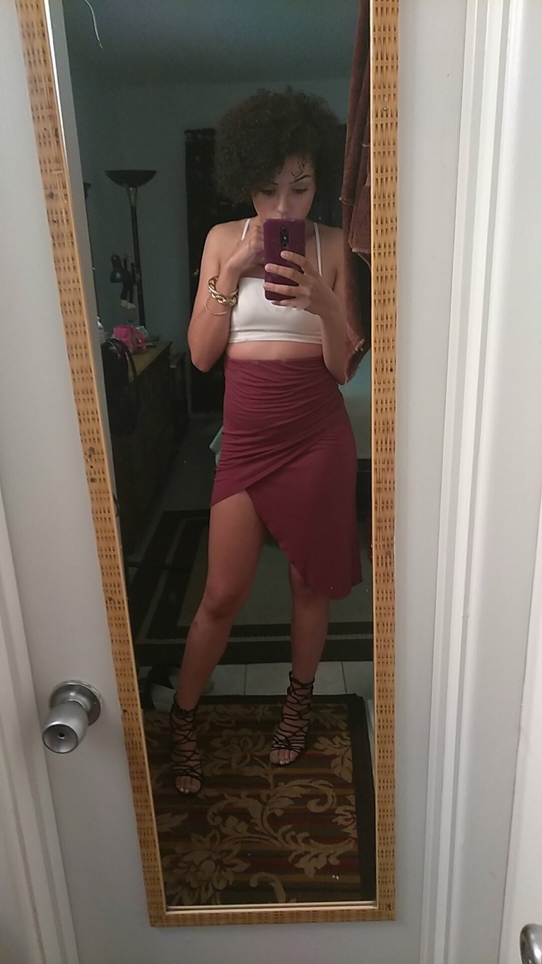 Alyxx