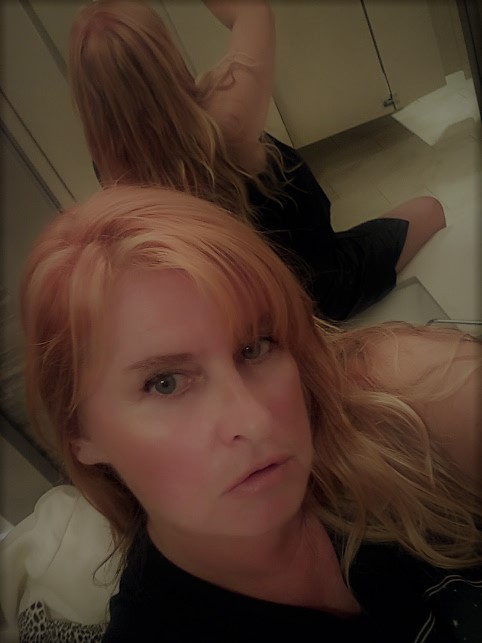 kendra