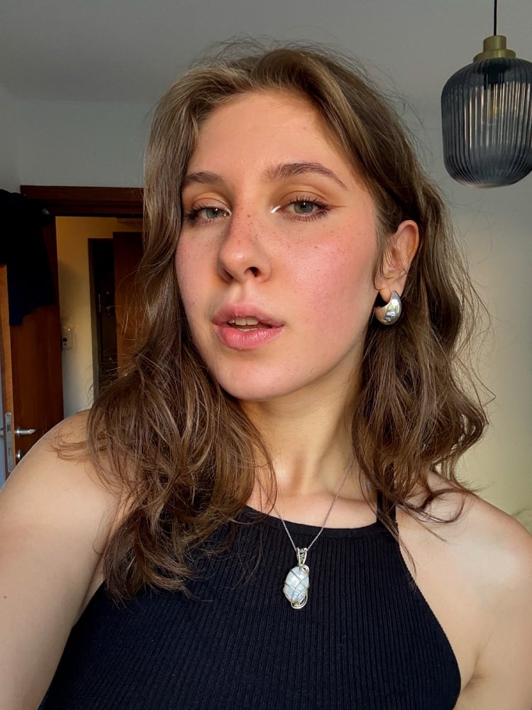 clairesmall