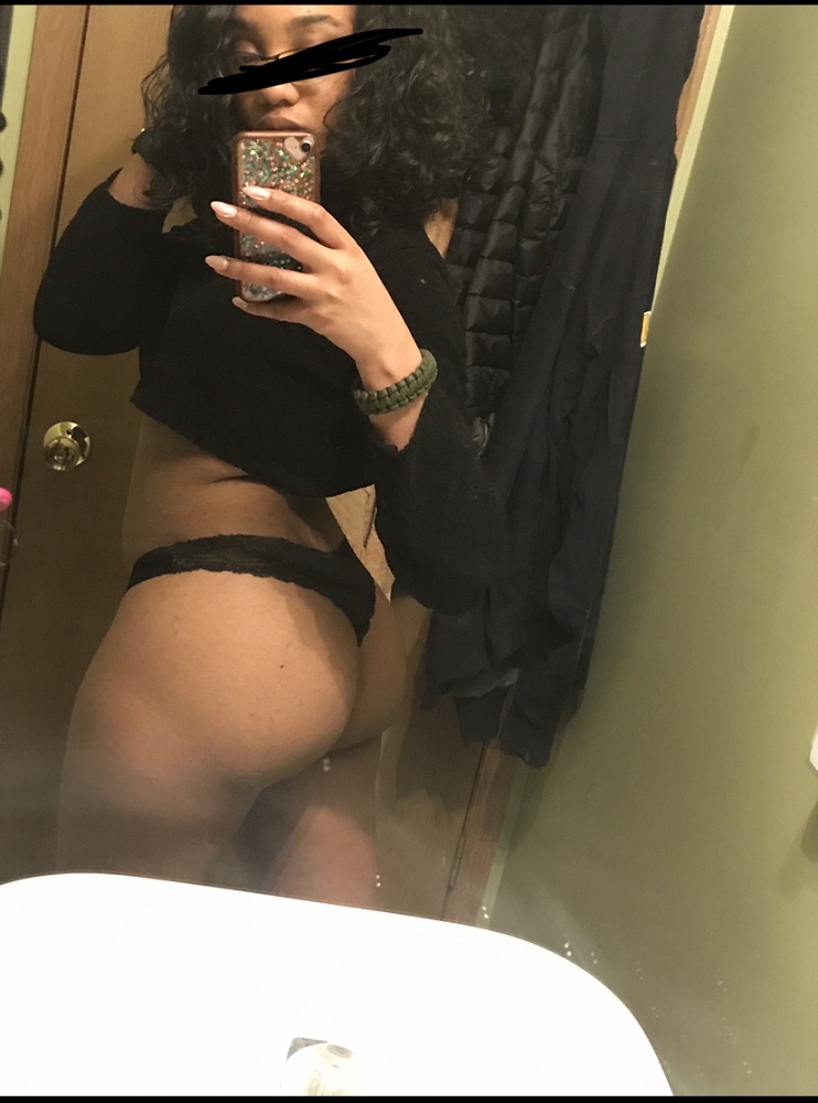 Bria