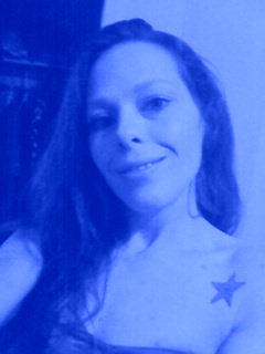 starlight87