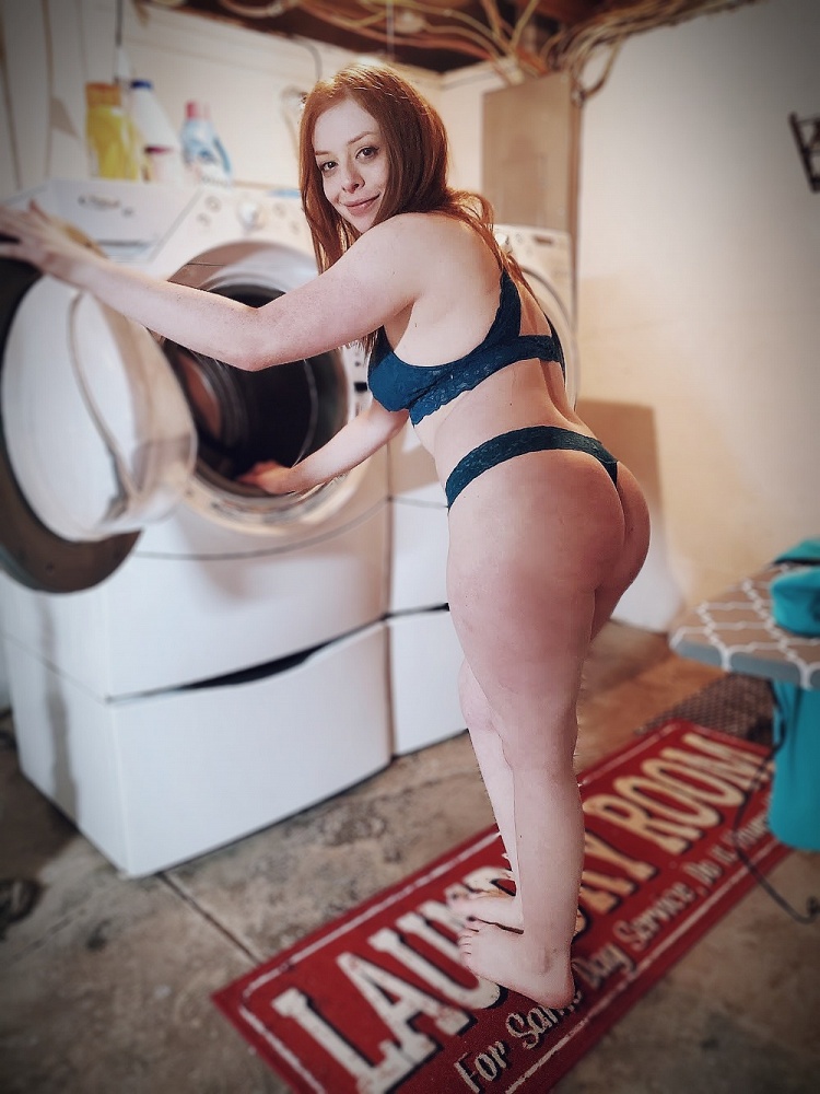 Skyla