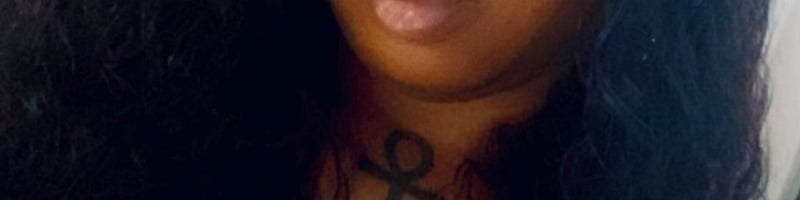 BellDior’s Cover Photo