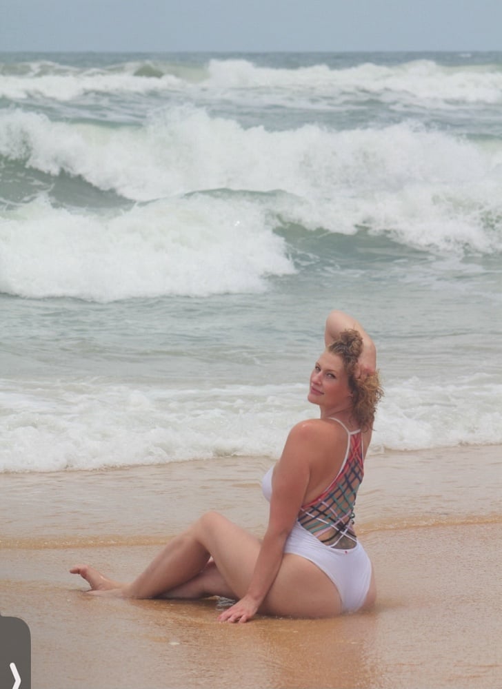 EdieJeanne
