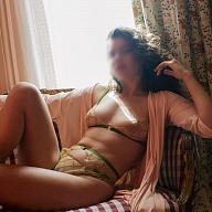 Marina Estrela’s Avatar