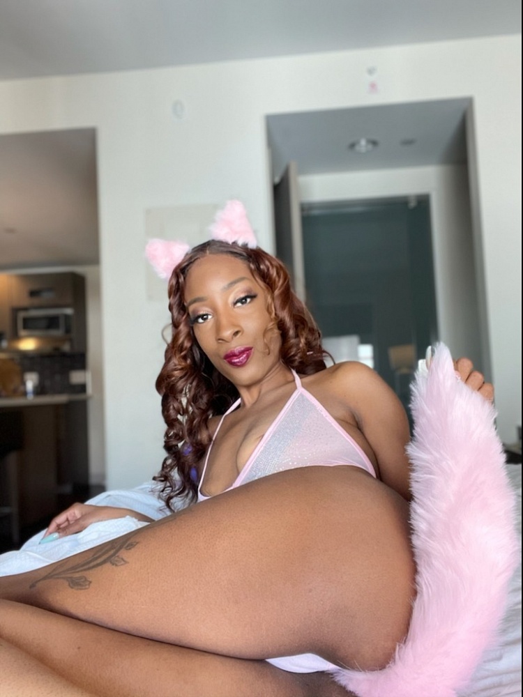erika jade
