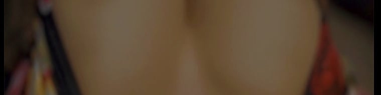 Linda’s Cover Photo