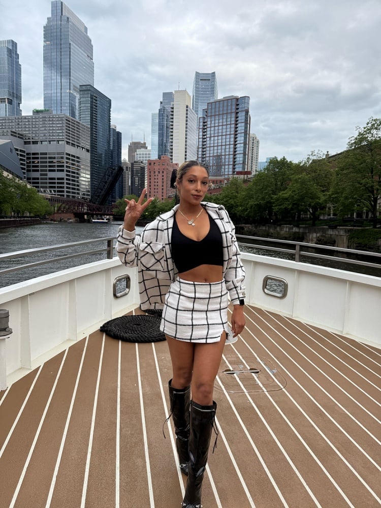 Bria