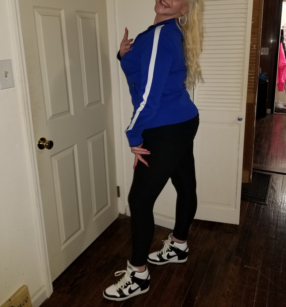 Lisa White