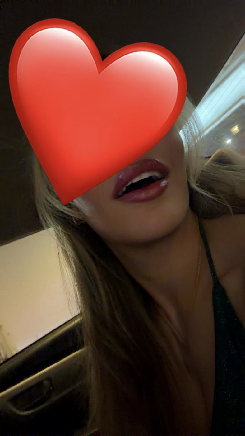Mitra