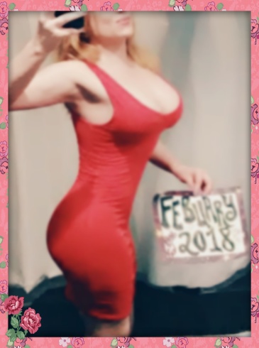 Victoria