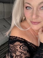 Escort Dakini Goddess