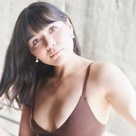 Olivia Lo’s Avatar