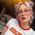 Missy Freya