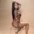 Naomi