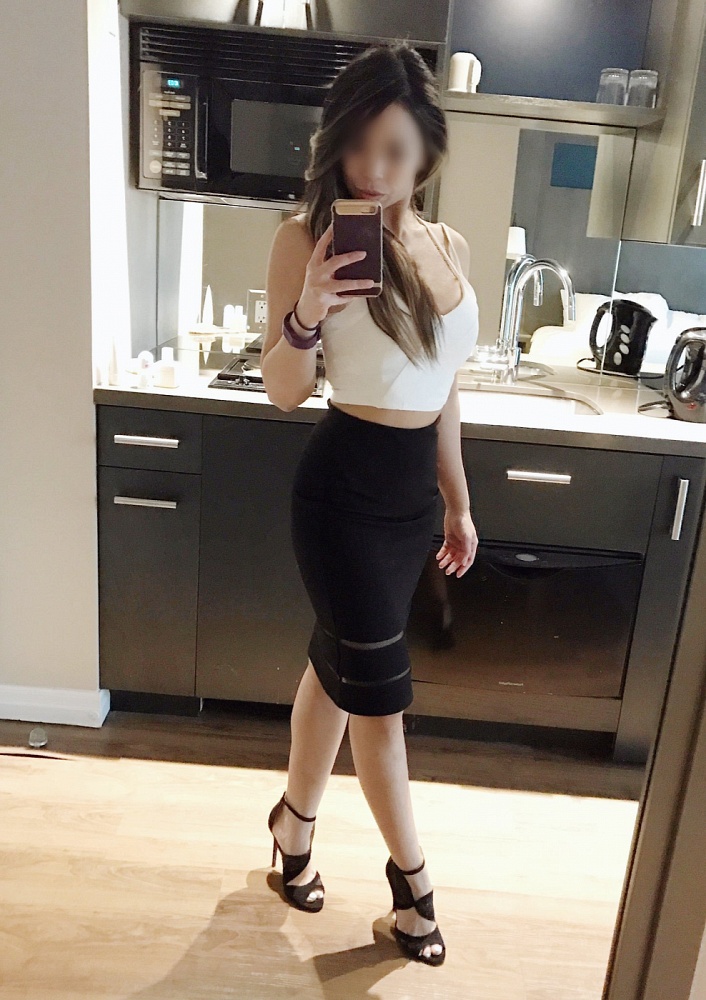 Sinthia