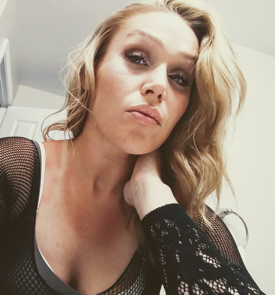 RoryCXTC