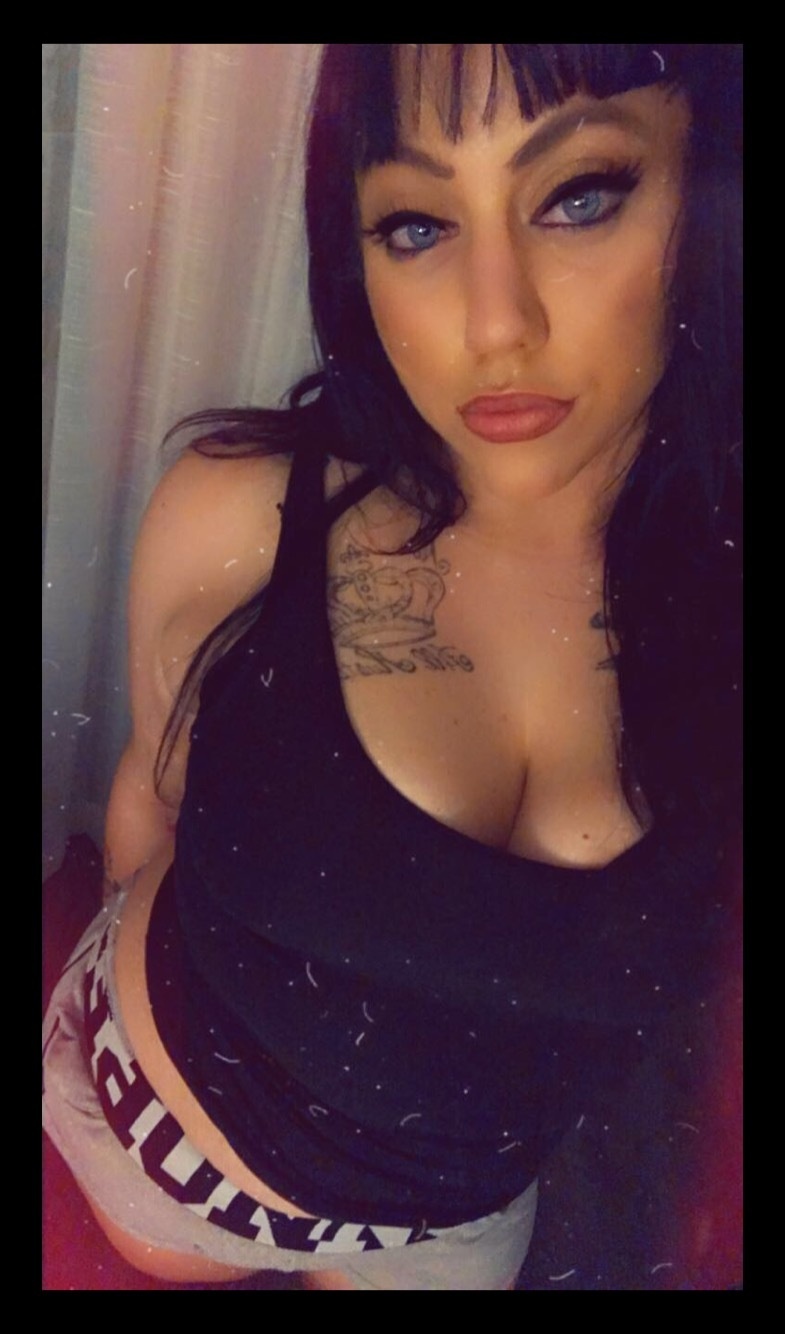 AlexisAndonelli