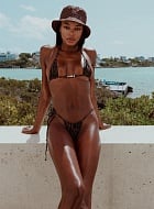 Escort xx-Dianna Escort xx-Dianna