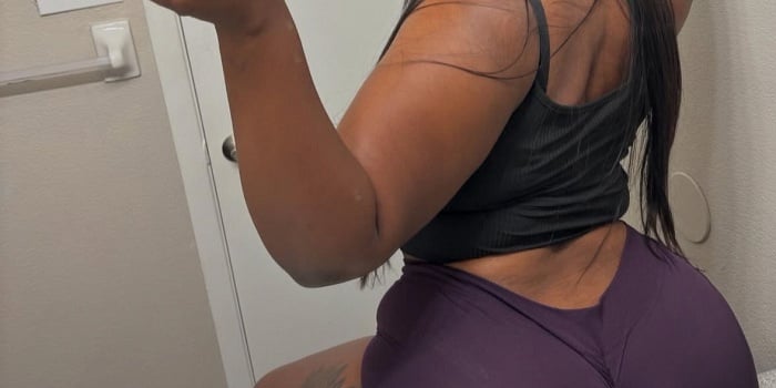JuicyThickbbw’s Cover Photo