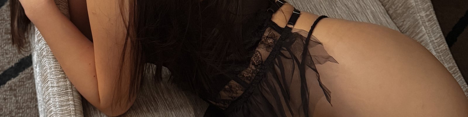 BabyMiko’s Cover Photo