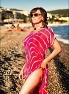 Jillian Bisset