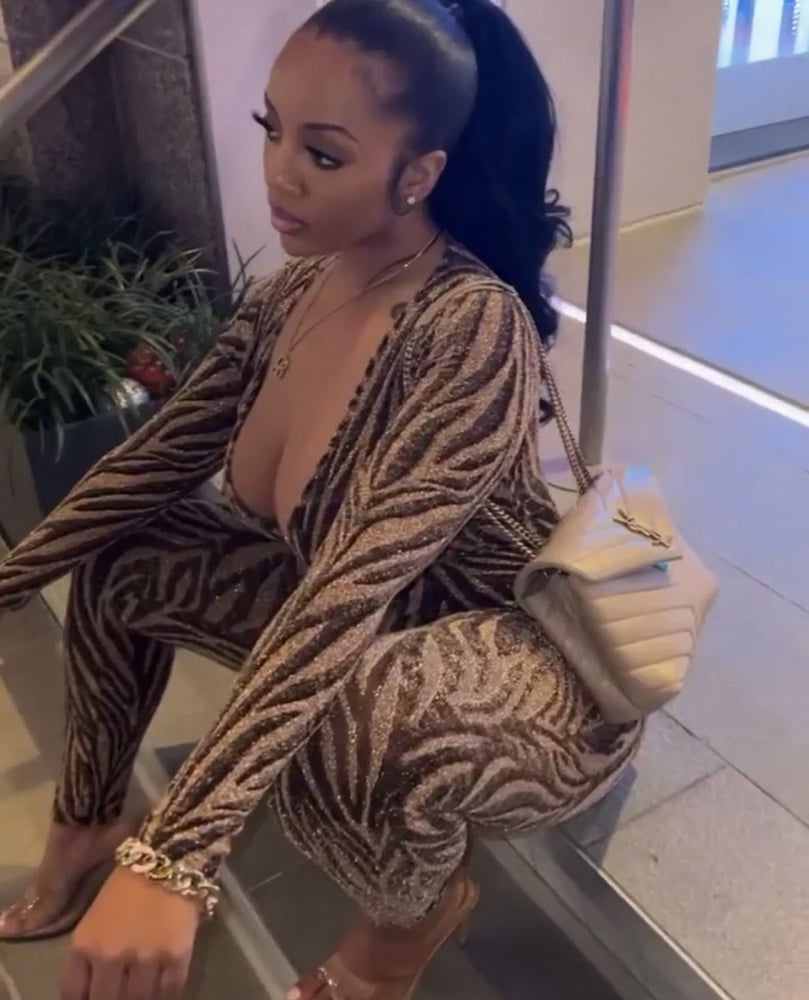 Kandy
