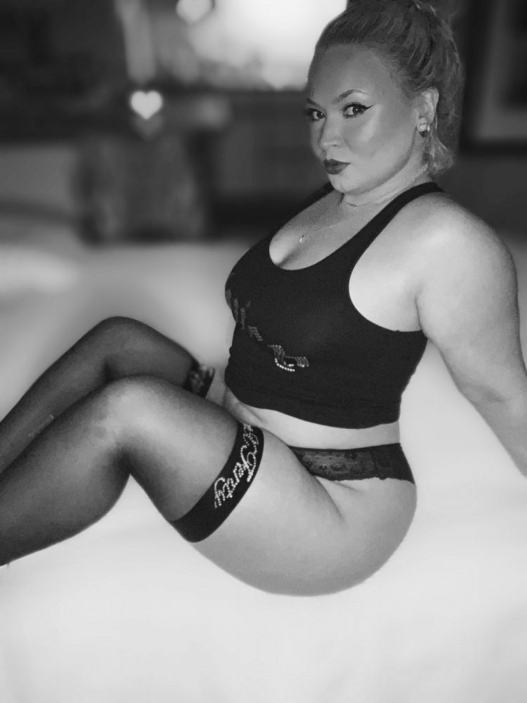 Cheyenne Ryder