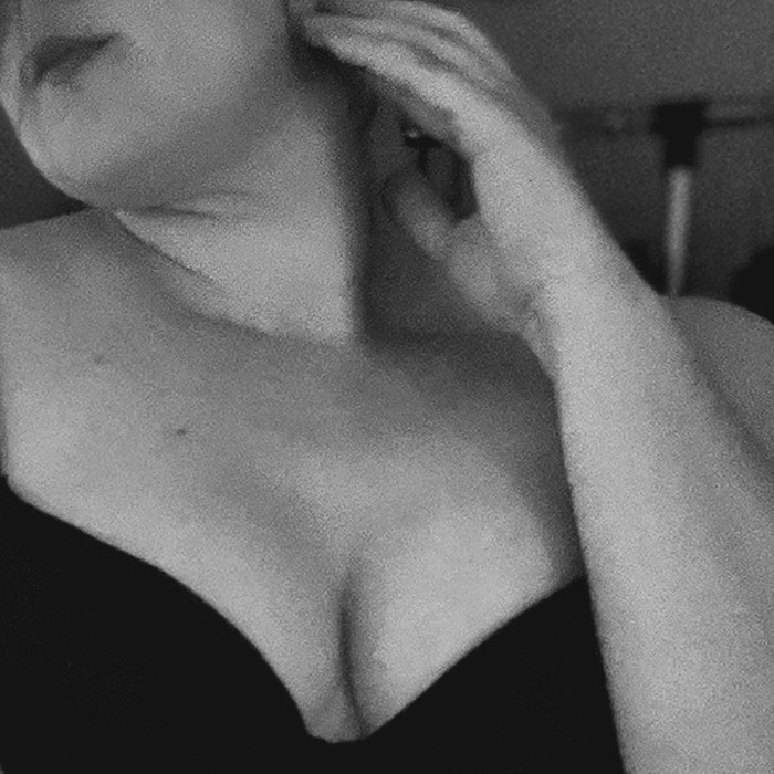 PlainJane