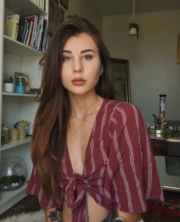 Minka