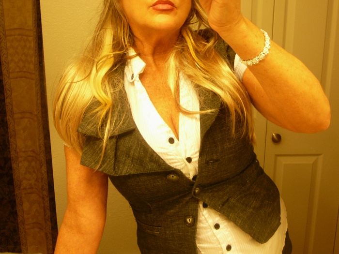 Donna