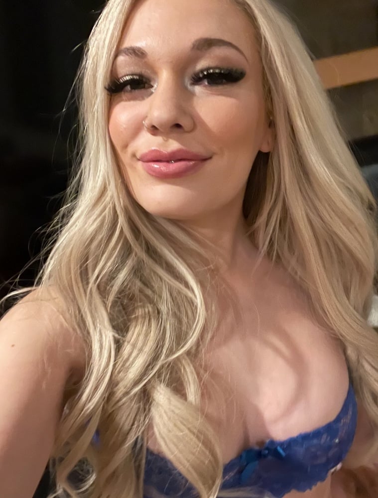 Harlow