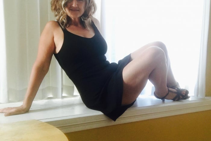 Sophie Tantra