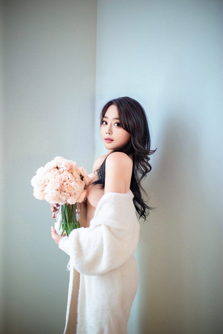 Alice park