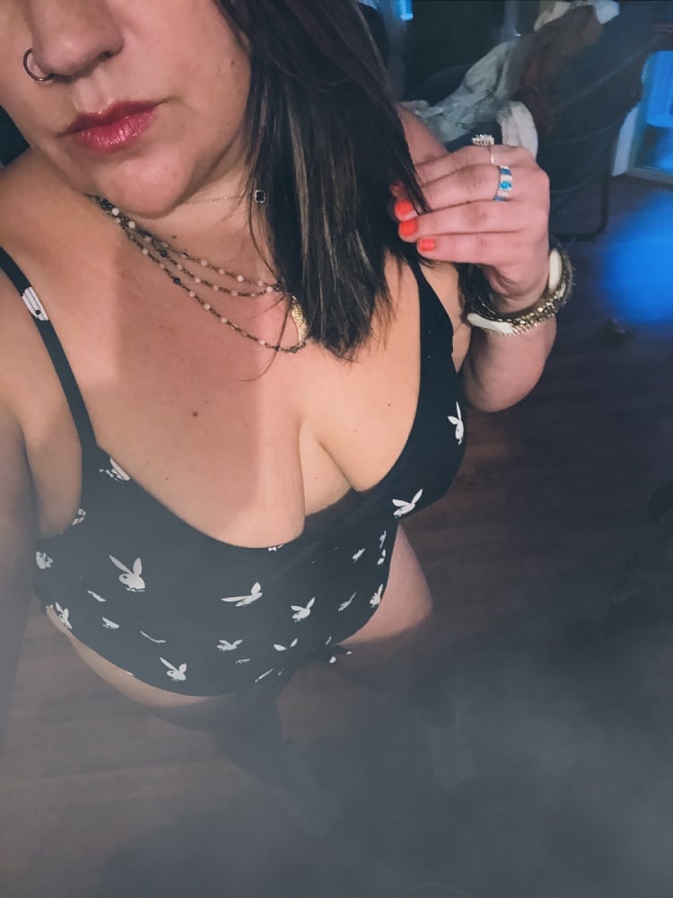 Raven