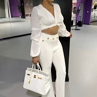 Renee Cherise’s Avatar