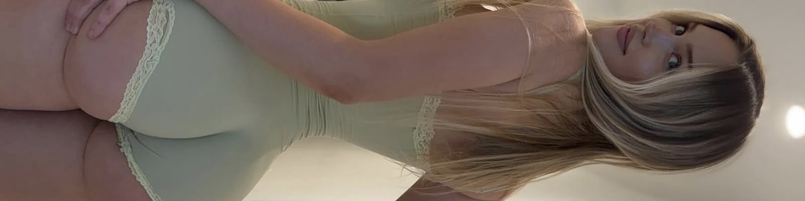 Chloe’s Cover Photo