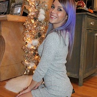 Savanna Camden’s Avatar